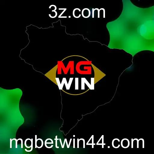 Tendências de Jogos Online no Brasil