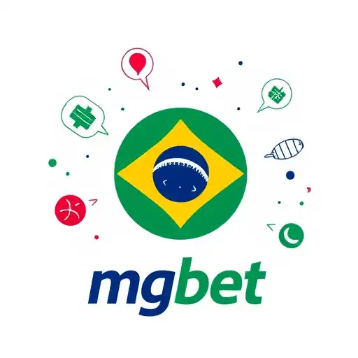 O Crescimento do Mercado de Apostas Online no Brasil