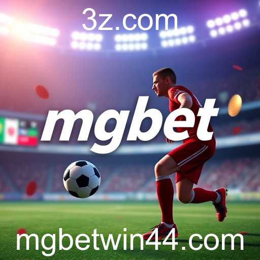 O Crescimento dos Jogos Online em 2026