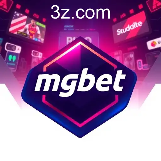 O Crescimento do Mercado de Jogos Online no Brasil