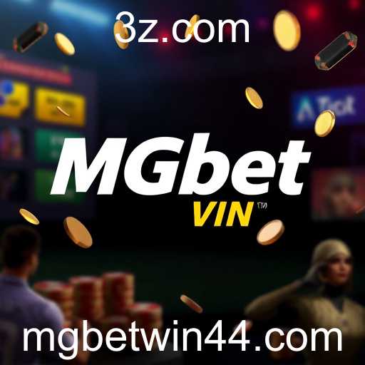 O Impacto do Mgbet Win nos Jogos Online