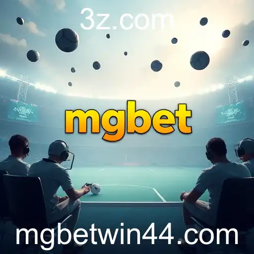 Crescimento e Impacto dos Sites de Jogos em 2026