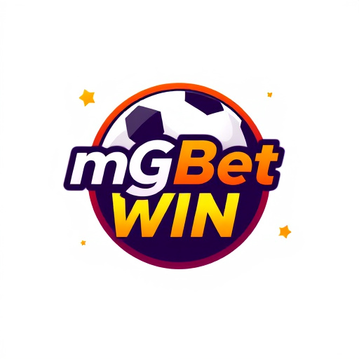 mgbet win