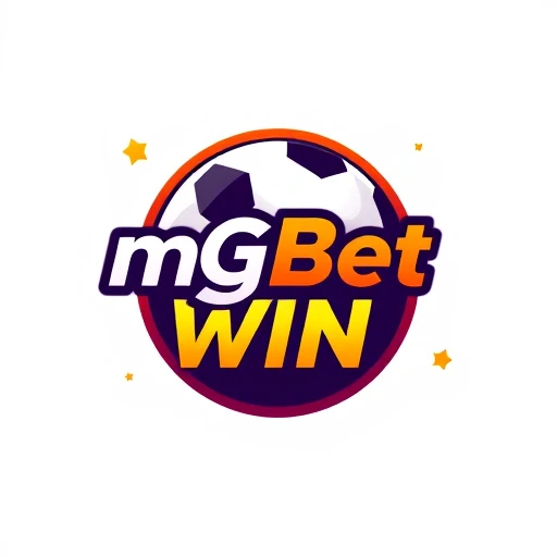 mgbet win