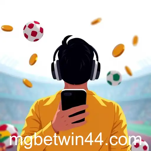 O Crescimento do Mercado de Jogos Online em 2026