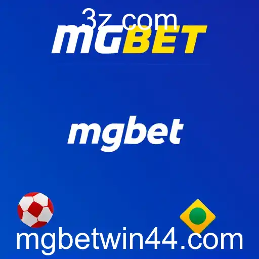 Mgbet Win: A Revolução dos Jogos Online em 2026