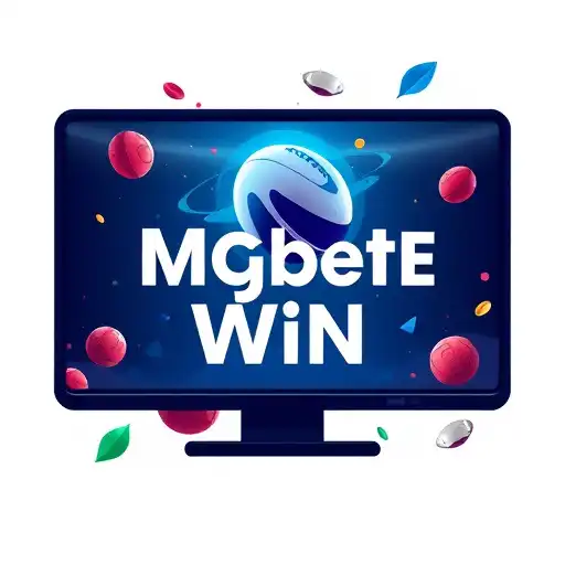 Alavancagem do Setor de Jogos em 2025: O Papel da Mgbet Win