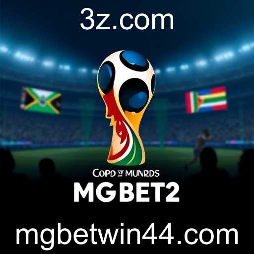 Novidades no Mundo dos Jogos Online