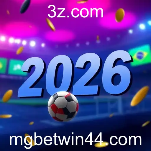 O Crescimento do Mercado de Apostas Online em 2026