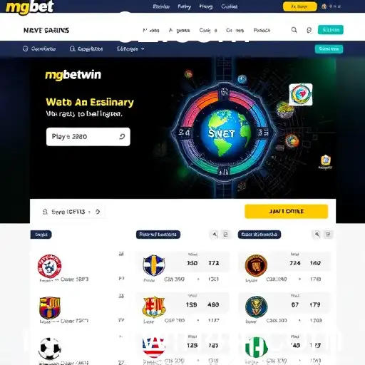 O Crescimento dos Jogos Online em 2025