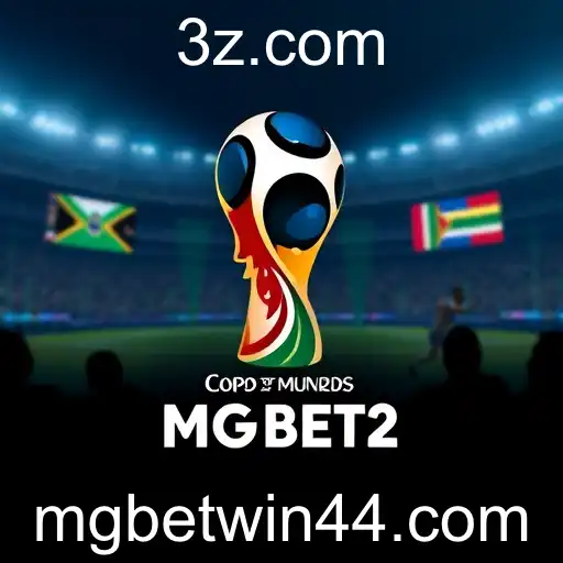 Tendências e Inovações no Mercado de Jogos Online em 2026