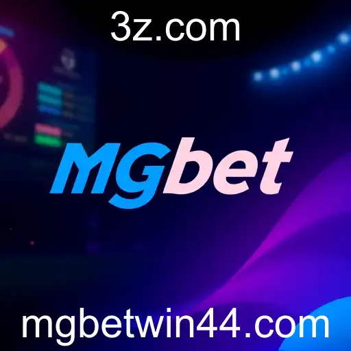 A Ascensão dos Jogos Online no Brasil