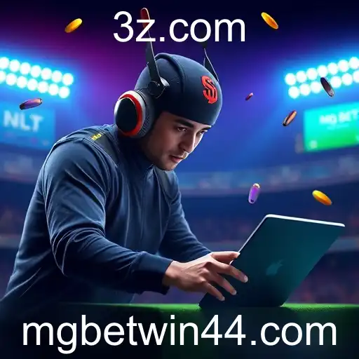 A Ascensão dos Jogos Online em 2025