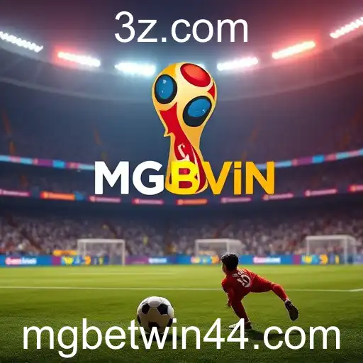 A Ascensão do Jogo Online em 2026