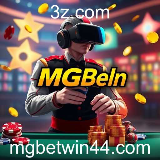 A Ascensão dos Jogos Online em 2026