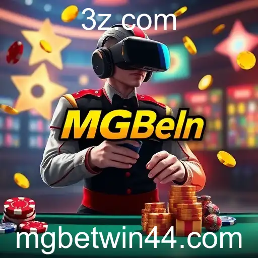 A Ascensão dos Jogos Online em 2026