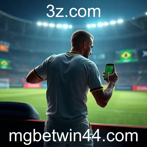 O Impacto do Crescimento dos Jogos Online em 2026